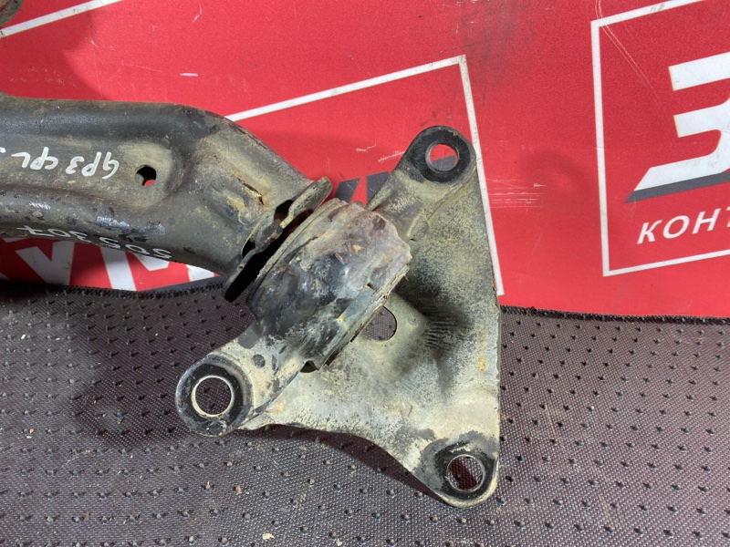 Рычаг подвески нижний, 1000 рублей, Солонцы