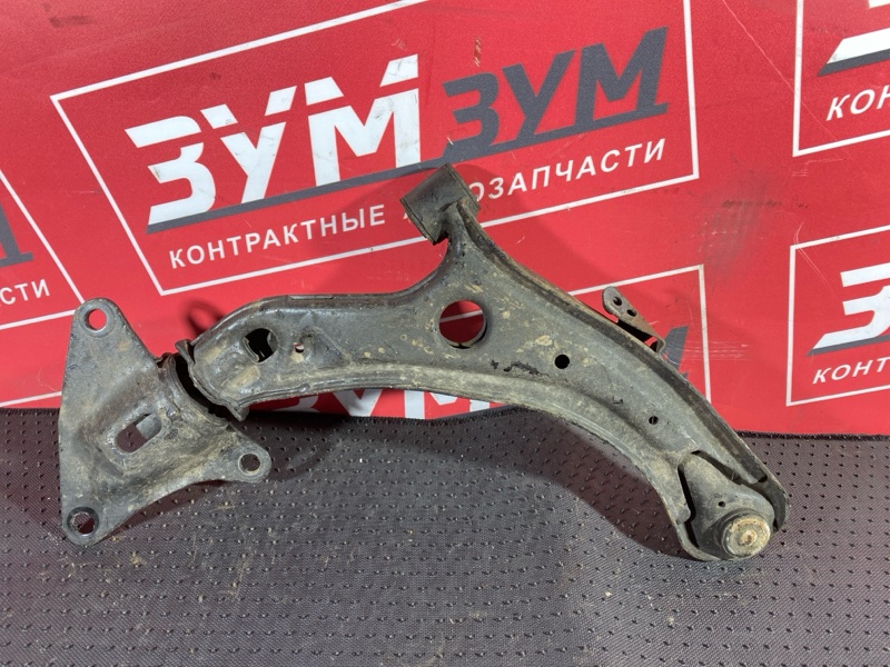 Рычаг подвески нижний, 1000 рублей, Солонцы