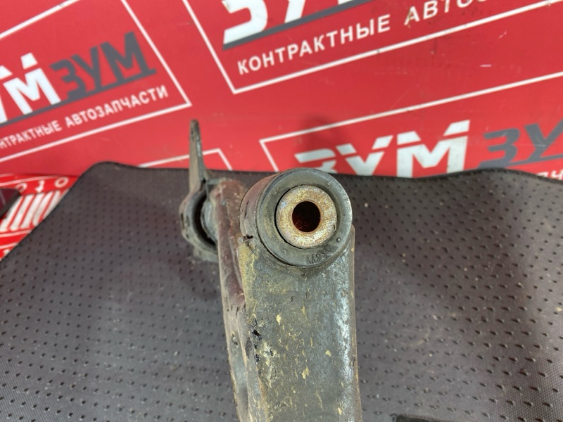 Рычаг подвески нижний, 1000 рублей, Солонцы