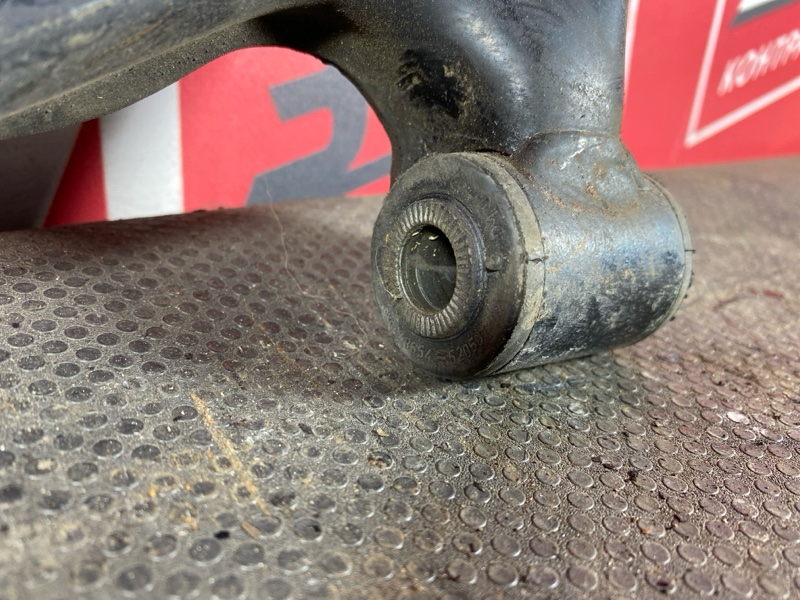 Рычаг подвески нижний, 1500 рублей, Солонцы