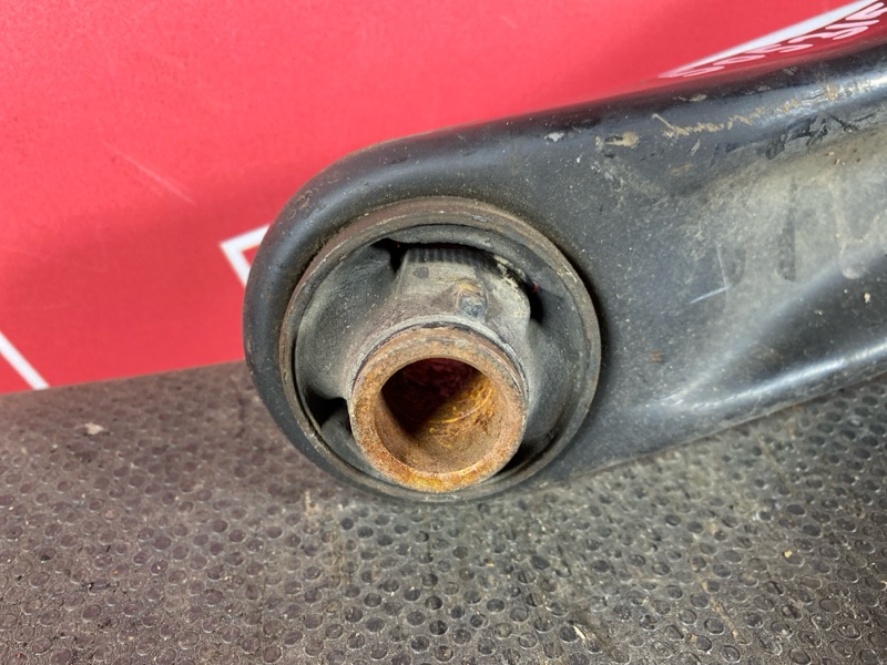 Рычаг подвески нижний, 1500 рублей, Солонцы