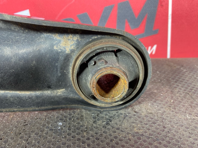 Рычаг подвески нижний, 1500 рублей, Солонцы