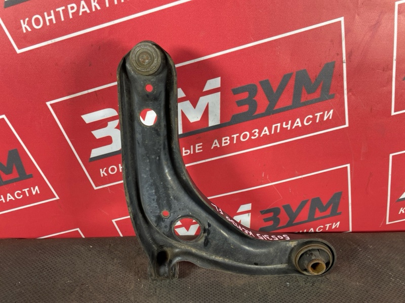 Рычаг подвески нижний, 1500 рублей, Солонцы