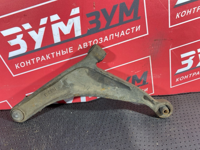 Рычаг подвески нижний, 3000 рублей, Солонцы