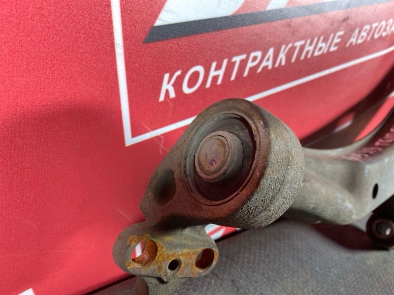 Рычаг подвески нижний, 1800 рублей, Солонцы