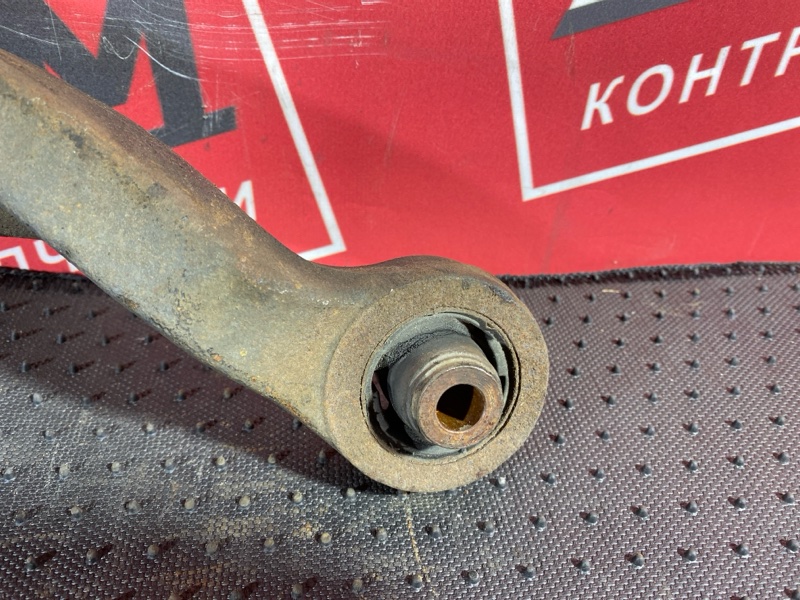 Рычаг подвески нижний, 3000 рублей, Солонцы