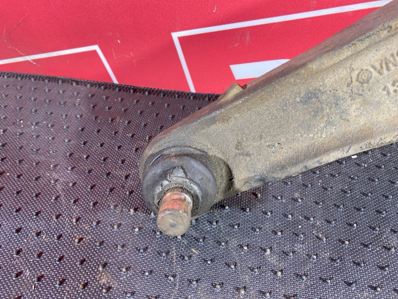 Рычаг подвески нижний, 3000 рублей, Солонцы