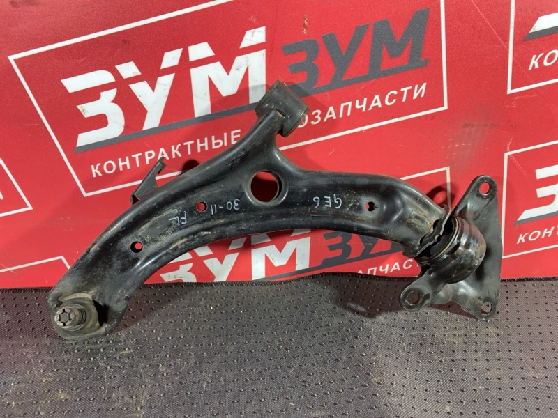 Рычаг подвески нижний, 1500 рублей, Солонцы