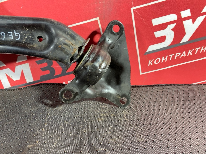 Рычаг подвески нижний, 1500 рублей, Солонцы