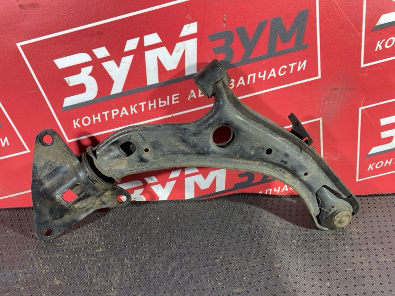 Рычаг подвески нижний, 1500 рублей, Солонцы