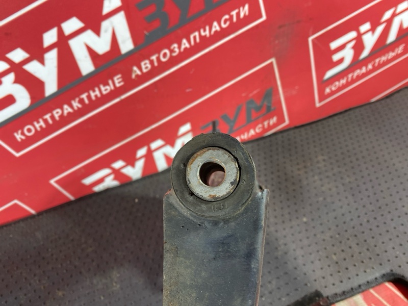 Рычаг подвески нижний, 1500 рублей, Солонцы