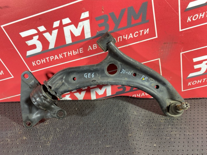 Рычаг подвески нижний, 1500 рублей, Солонцы