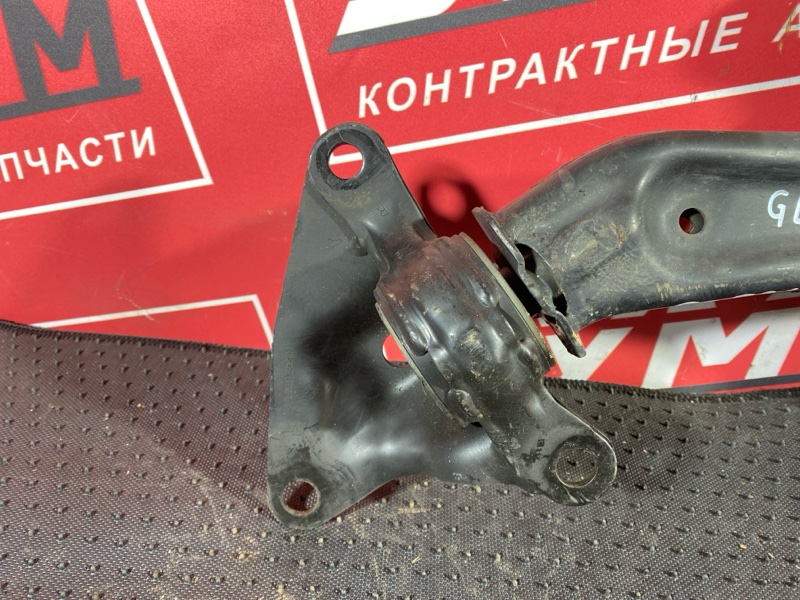 Рычаг подвески нижний, 1500 рублей, Солонцы