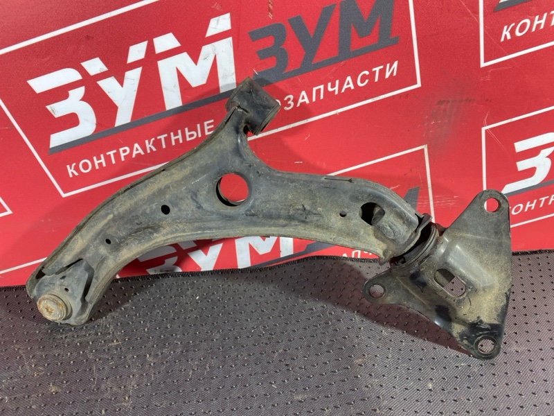 Рычаг подвески нижний, 1500 рублей, Солонцы