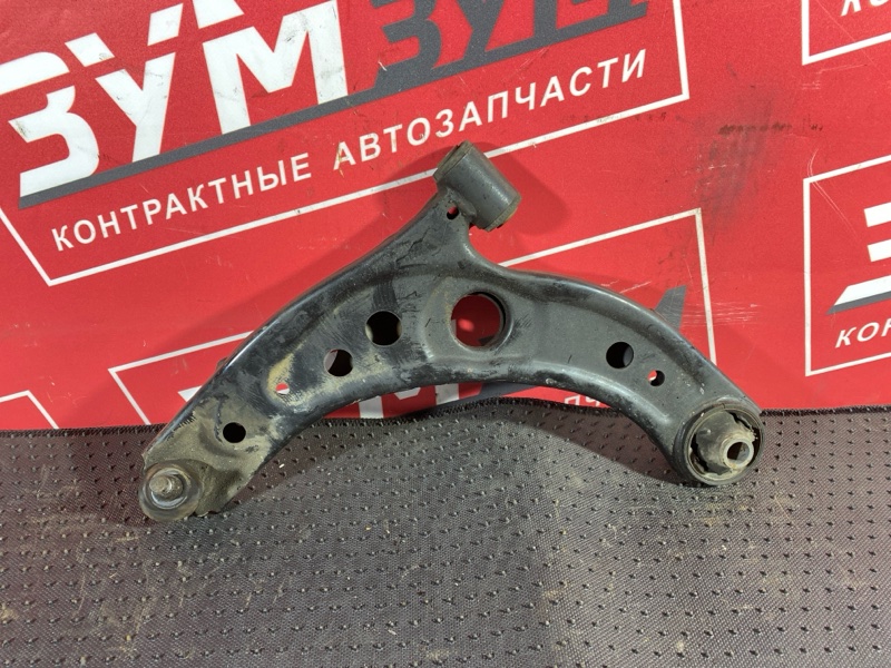 Рычаг подвески нижний, 2500 рублей, Солонцы