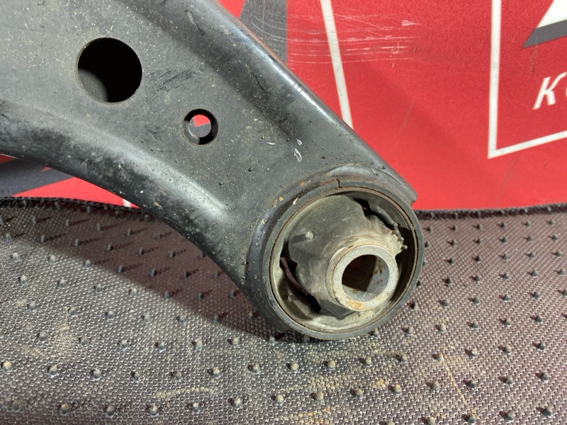 Рычаг подвески нижний, 2500 рублей, Солонцы