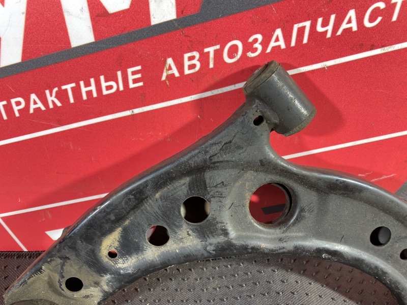 Рычаг подвески нижний, 2500 рублей, Солонцы