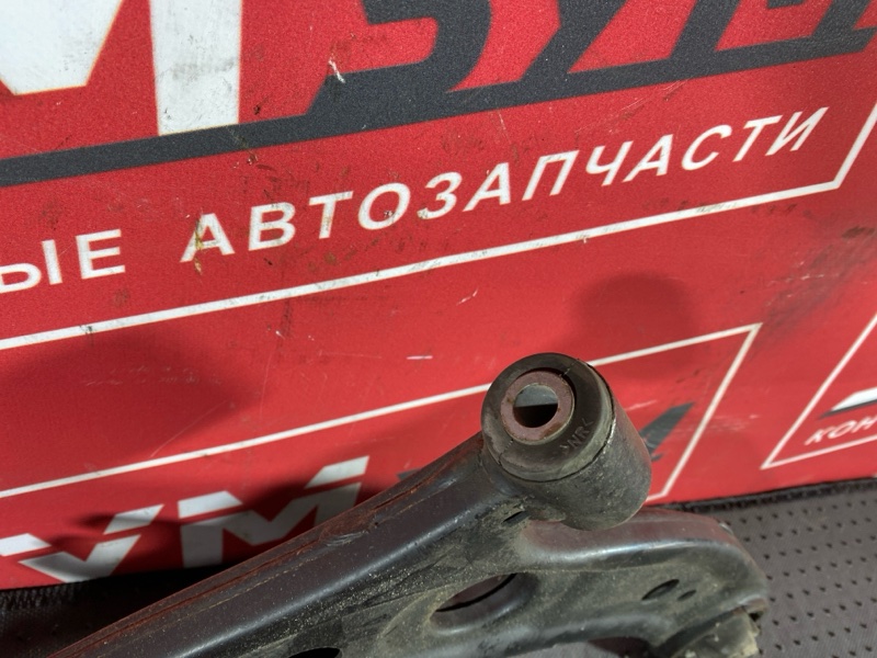 Рычаг подвески нижний, 2500 рублей, Солонцы