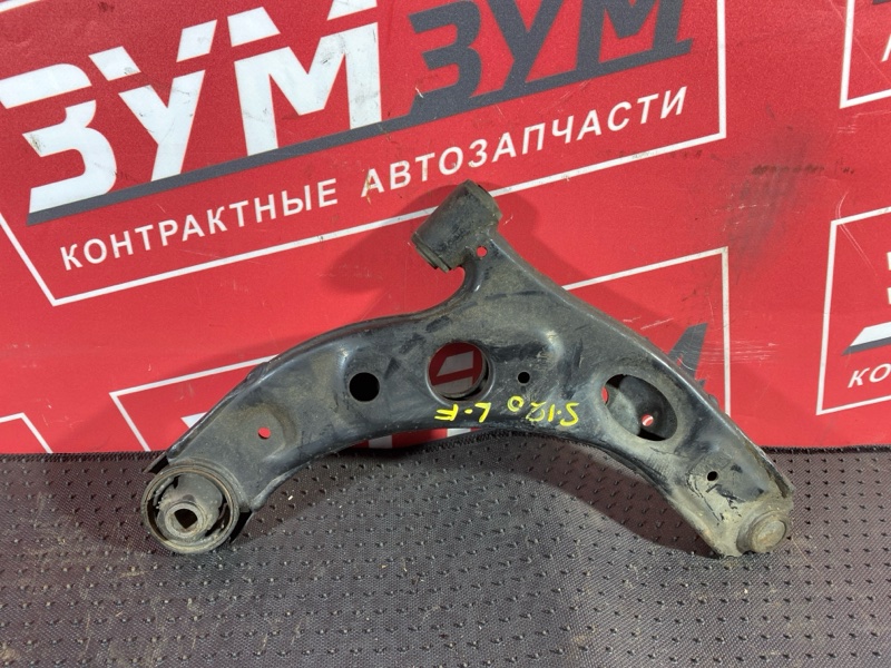 Рычаг подвески нижний, 2500 рублей, Солонцы