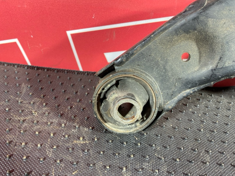 Рычаг подвески нижний, 2500 рублей, Солонцы