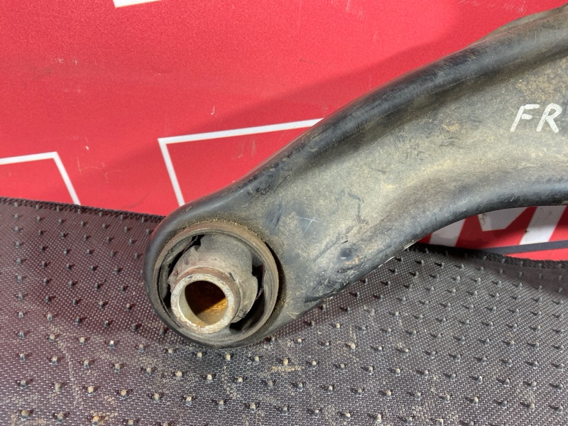 Рычаг подвески нижний, 1500 рублей, Солонцы