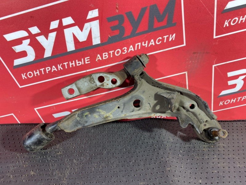 Рычаг подвески нижний, 1500 рублей, Солонцы