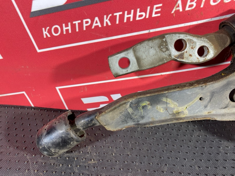 Рычаг подвески нижний, 1500 рублей, Солонцы