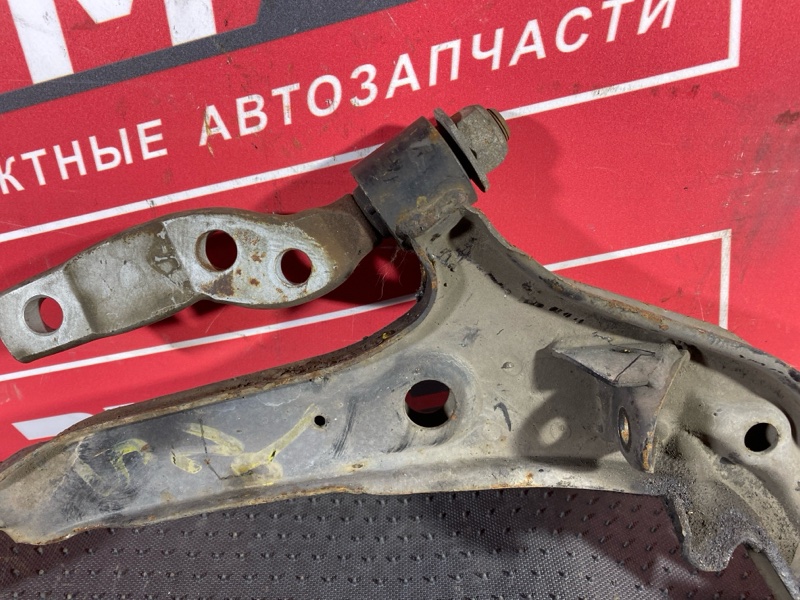 Рычаг подвески нижний, 1500 рублей, Солонцы