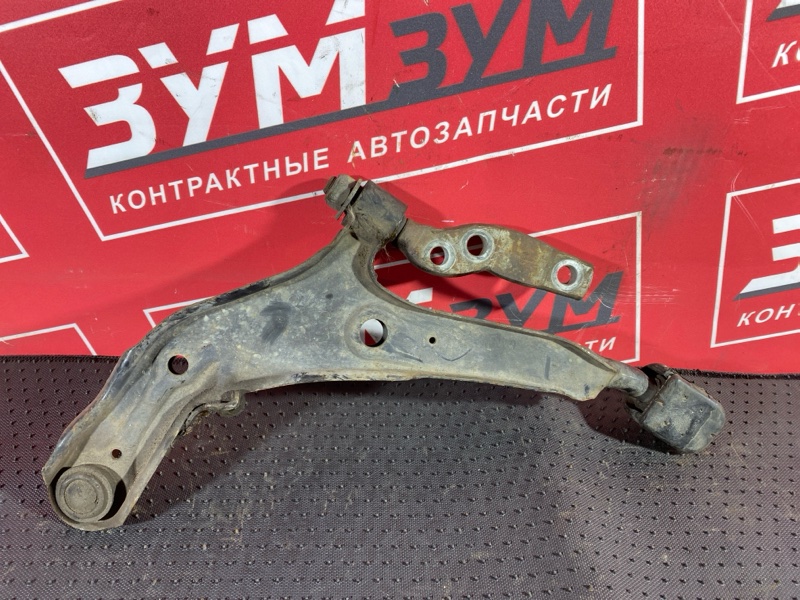 Рычаг подвески нижний, 1500 рублей, Солонцы