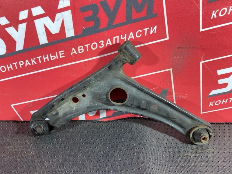 Рычаг подвески нижний, 1000 рублей, Солонцы