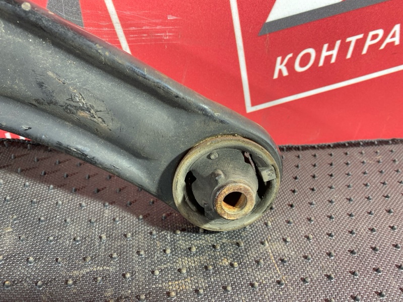 Рычаг подвески нижний, 1000 рублей, Солонцы