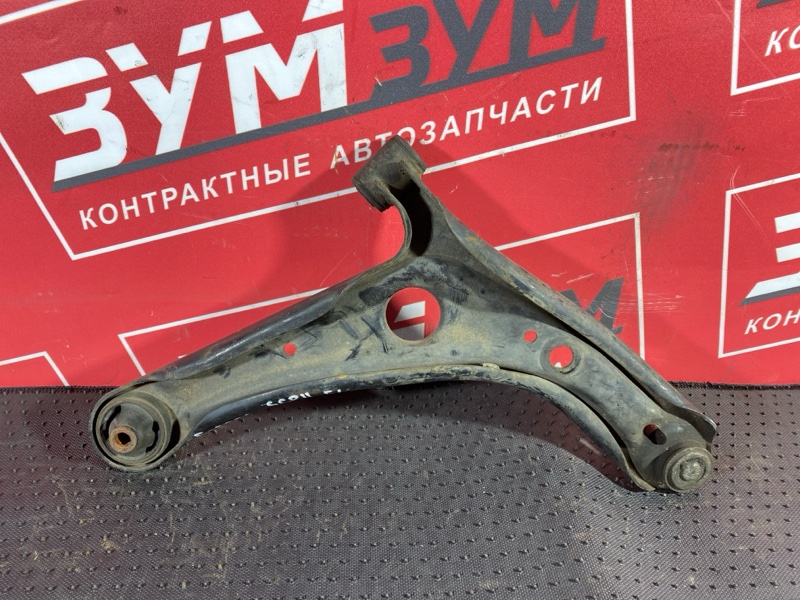 Рычаг подвески нижний, 1000 рублей, Солонцы