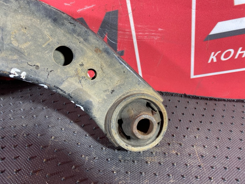 Рычаг подвески нижний, 2500 рублей, Солонцы