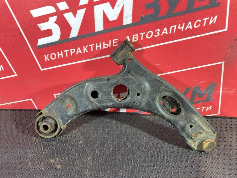 Рычаг подвески нижний, 2500 рублей, Солонцы