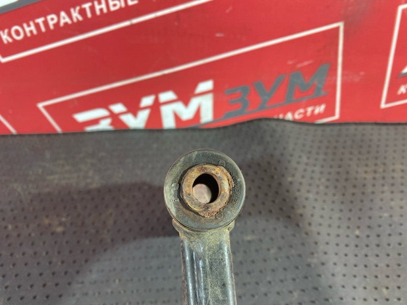 Рычаг подвески нижний, 2500 рублей, Солонцы