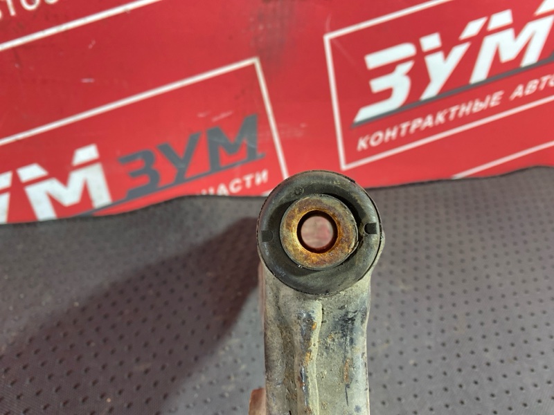 Рычаг подвески нижний, 1200 рублей, Солонцы