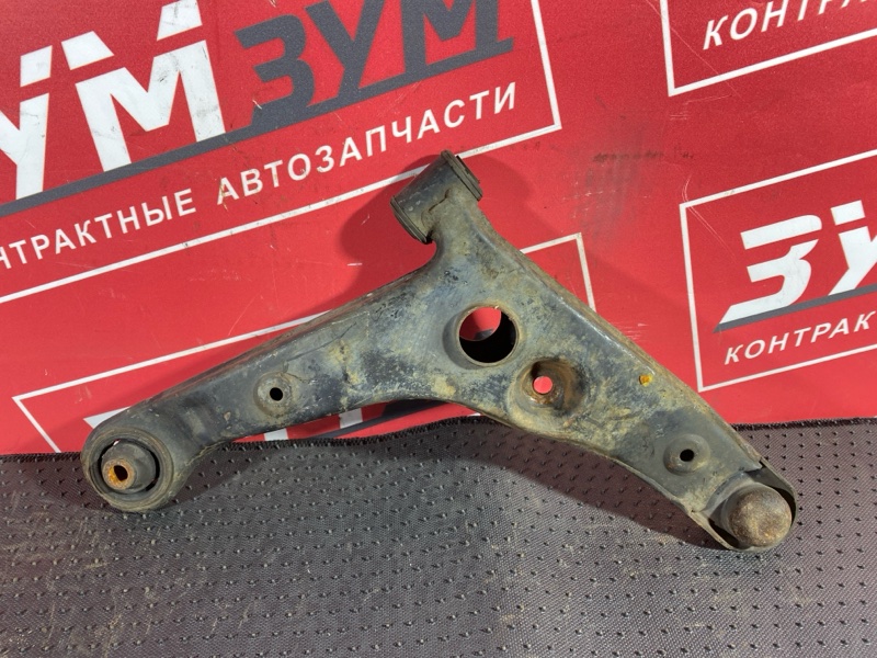 Рычаг подвески нижний, 1200 рублей, Солонцы