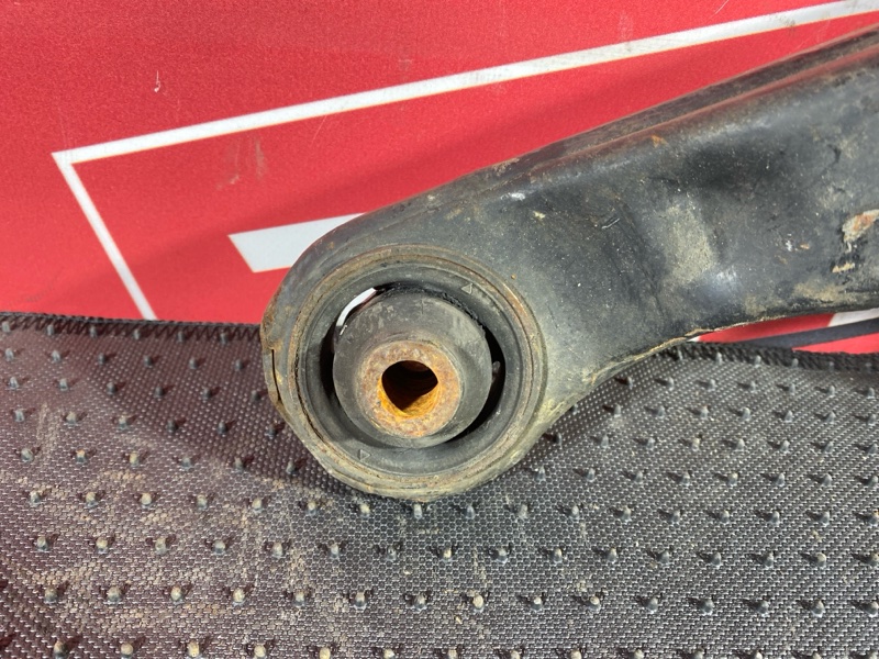 Рычаг подвески нижний, 1200 рублей, Солонцы