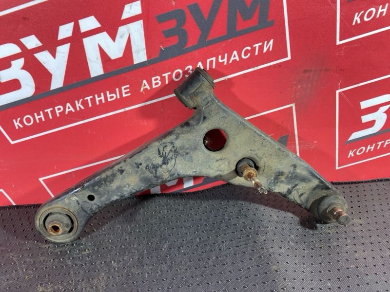 Рычаг подвески нижний, 1200 рублей, Солонцы