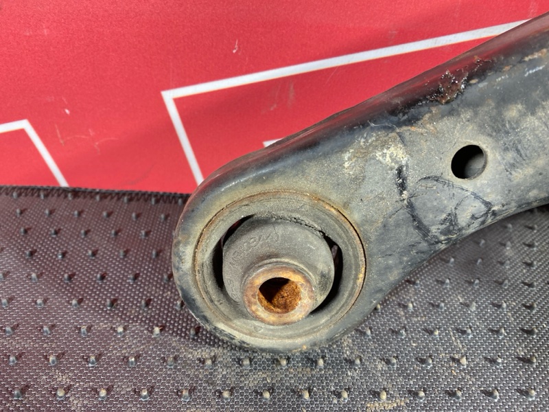 Рычаг подвески нижний, 1200 рублей, Солонцы