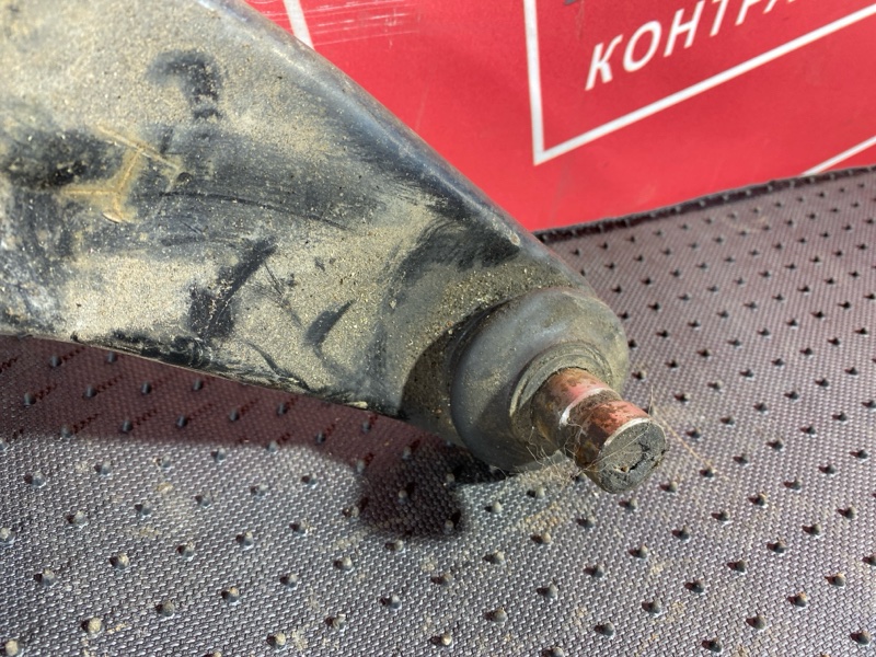 Рычаг подвески нижний, 1200 рублей, Солонцы