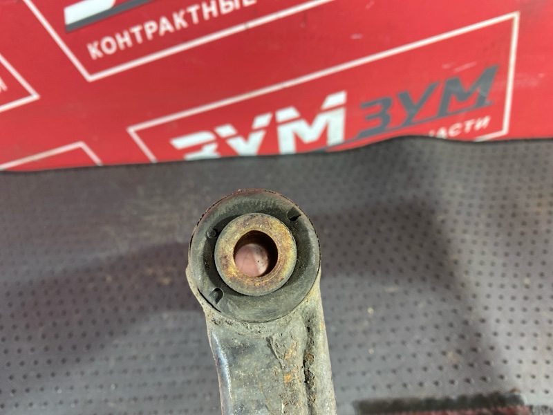 Рычаг подвески нижний, 1200 рублей, Солонцы