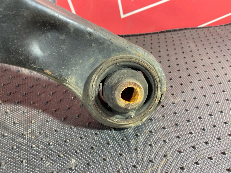 Рычаг подвески нижний, 1200 рублей, Солонцы