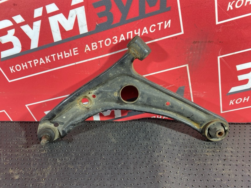 Рычаг подвески нижний, 1000 рублей, Солонцы