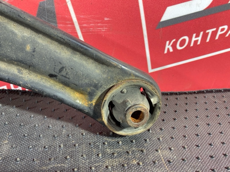 Рычаг подвески нижний, 1000 рублей, Солонцы