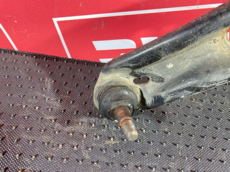 Рычаг подвески нижний, 1000 рублей, Солонцы