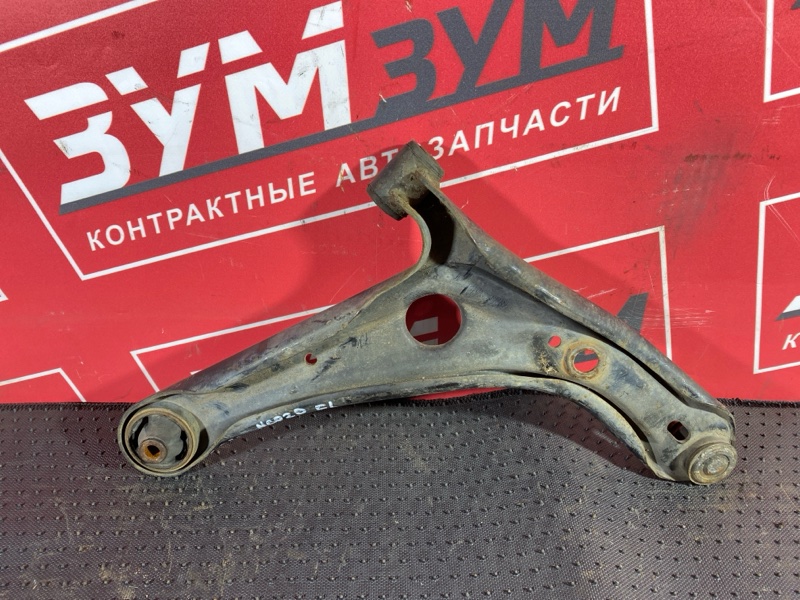 Рычаг подвески нижний, 1000 рублей, Солонцы