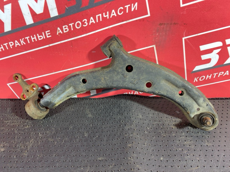 Рычаг подвески нижний, 1800 рублей, Солонцы