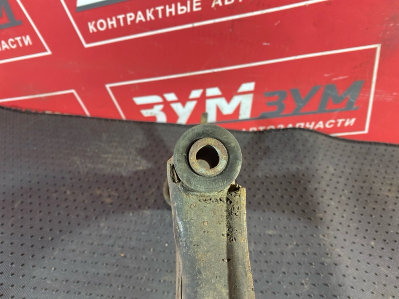 Рычаг подвески нижний, 1800 рублей, Солонцы