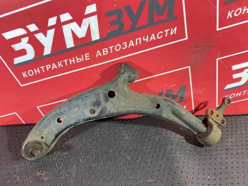 Рычаг подвески нижний, 1800 рублей, Солонцы